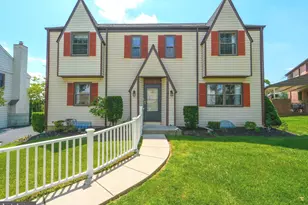 105 Grandview Rd, Springfield, PA 19064 - Photo 4