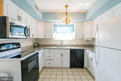 105 Grandview Road, Springfield, PA 19064 - Photo 16