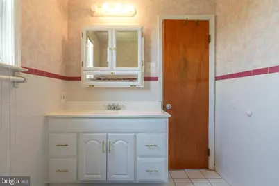 105 Grandview Road, Springfield, PA 19064 - Photo 28