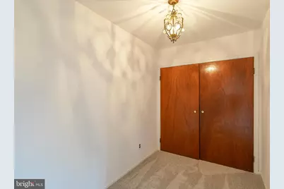 105 Grandview Road, Springfield, PA 19064 - Photo 26