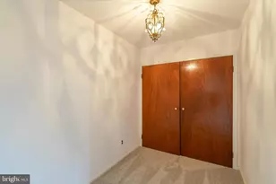 105 Grandview Rd, Springfield, PA 19064 - Photo 26