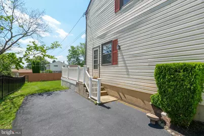 105 Grandview Road, Springfield, PA 19064 - Photo 8