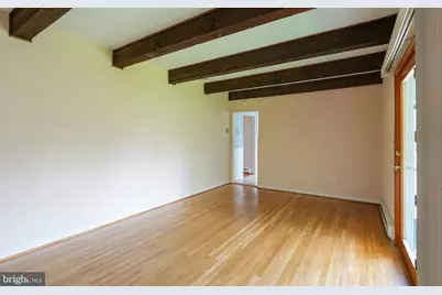 105 Grandview Road, Springfield, PA 19064 - Photo 14