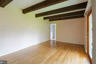 105 Grandview Rd, Springfield, PA 19064 - Photo 14