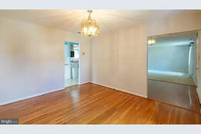105 Grandview Road, Springfield, PA 19064 - Photo 22