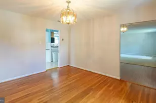 105 Grandview Rd, Springfield, PA 19064 - Photo 22