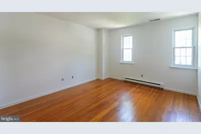 105 Grandview Road, Springfield, PA 19064 - Photo 32