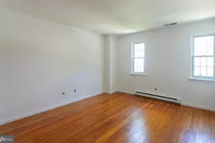 105 Grandview Rd, Springfield, PA 19064 - Photo 32