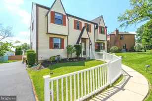105 Grandview Rd, Springfield, PA 19064 - Photo 2