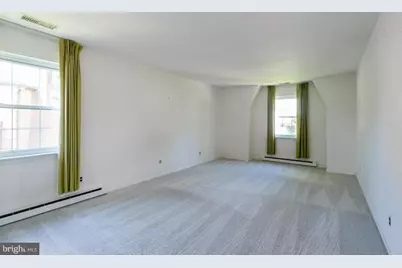 105 Grandview Road, Springfield, PA 19064 - Photo 24