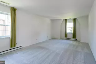 105 Grandview Rd, Springfield, PA 19064 - Photo 24