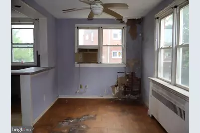 323 N Maple Avenue, Lansdowne, PA 19050 - Photo 8