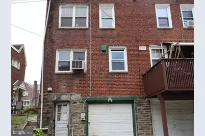 323 N Maple Avenue, Lansdowne, PA 19050 - Photo 4