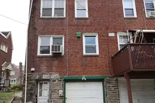 323 N Maple Ave, Lansdowne, PA 19050 - Photo 4