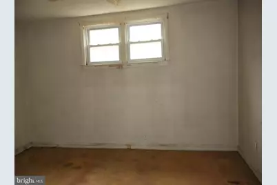 323 N Maple Avenue, Lansdowne, PA 19050 - Photo 12