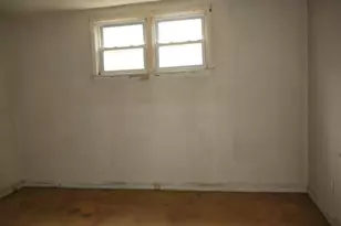 323 N Maple Ave, Lansdowne, PA 19050 - Photo 12