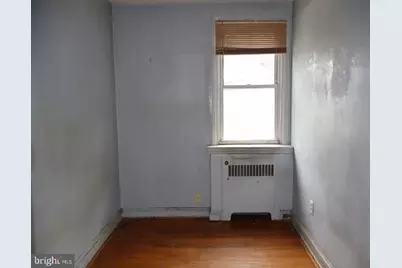 323 N Maple Avenue, Lansdowne, PA 19050 - Photo 14