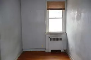 323 N Maple Ave, Lansdowne, PA 19050 - Photo 14