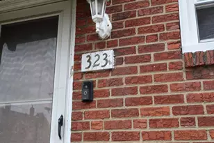 323 N Maple Ave, Lansdowne, PA 19050 - Photo 2