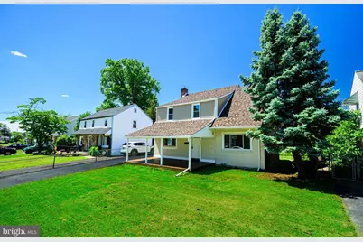 431 Holmes Road, Morton, PA 19070 - Photo 4