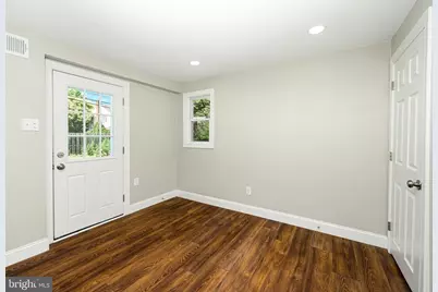 431 Holmes Road, Morton, PA 19070 - Photo 14