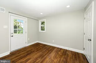 431 Holmes Rd, Morton, PA 19070 - Photo 14