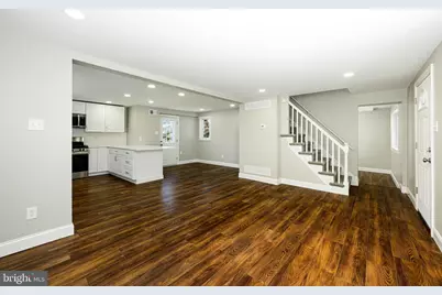 431 Holmes Road, Morton, PA 19070 - Photo 20