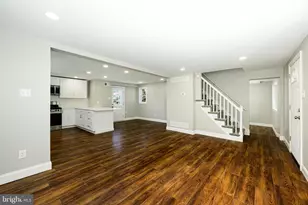 431 Holmes Rd, Morton, PA 19070 - Photo 20