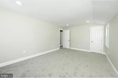 431 Holmes Road, Morton, PA 19070 - Photo 26