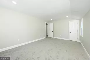 431 Holmes Rd, Morton, PA 19070 - Photo 26