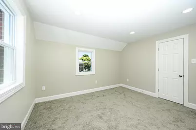 431 Holmes Road, Morton, PA 19070 - Photo 30