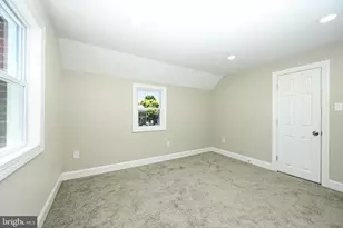 431 Holmes Rd, Morton, PA 19070 - Photo 30