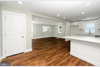 431 Holmes Road, Morton, PA 19070 - Photo 16