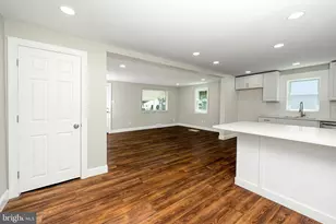 431 Holmes Rd, Morton, PA 19070 - Photo 16