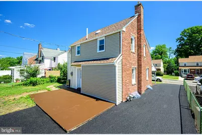 431 Holmes Road, Morton, PA 19070 - Photo 6
