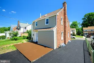 431 Holmes Rd, Morton, PA 19070 - Photo 6