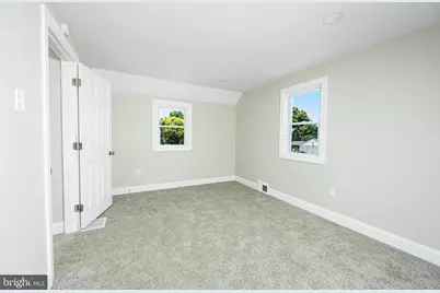 431 Holmes Road, Morton, PA 19070 - Photo 28