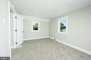 431 Holmes Rd, Morton, PA 19070 - Photo 28
