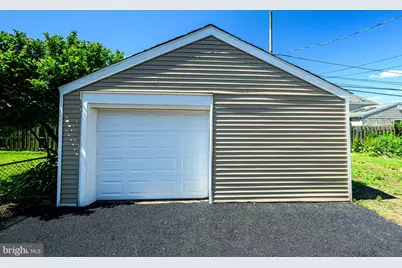 431 Holmes Road, Morton, PA 19070 - Photo 4