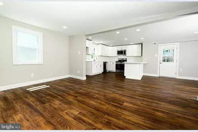 431 Holmes Road, Morton, PA 19070 - Photo 8