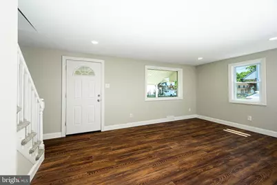 431 Holmes Road, Morton, PA 19070 - Photo 18