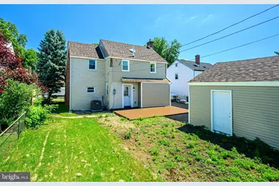 431 Holmes Road, Morton, PA 19070 - Photo 6