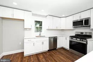 431 Holmes Rd, Morton, PA 19070 - Photo 12