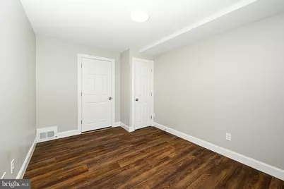 431 Holmes Road, Morton, PA 19070 - Photo 22