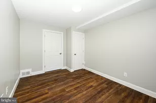 431 Holmes Rd, Morton, PA 19070 - Photo 22