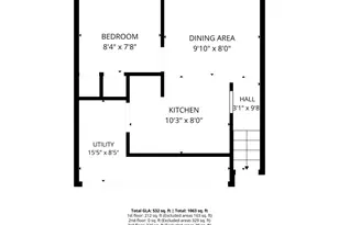 1402 Cosgrove St, Marcus Hook, PA 19061 - Photo 28