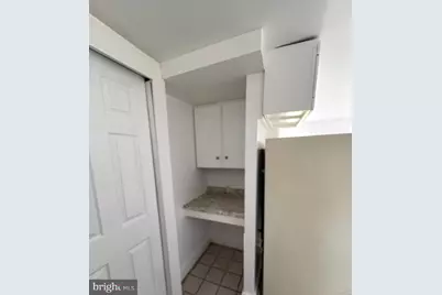 1402 Cosgrove Street, Marcus Hook, PA 19061 - Photo 12