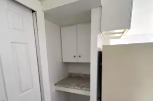 1402 Cosgrove St, Marcus Hook, PA 19061 - Photo 12