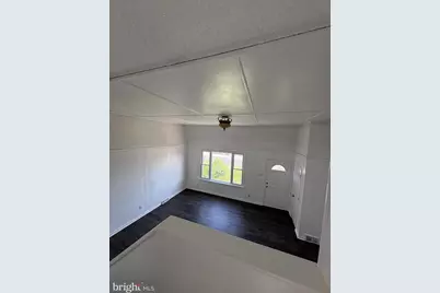 1402 Cosgrove Street, Marcus Hook, PA 19061 - Photo 4