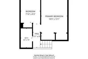 1402 Cosgrove St, Marcus Hook, PA 19061 - Photo 26